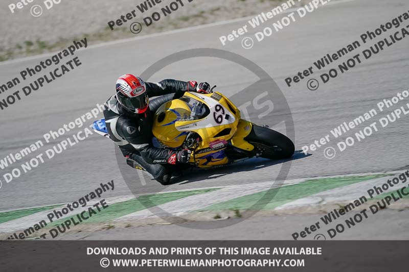 enduro digital images;event digital images;eventdigitalimages;no limits trackdays;park motor;park motor no limits trackday;park motor photographs;park motor trackday photographs;peter wileman photography;racing digital images;trackday digital images;trackday photos